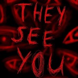 ⦻𝑮𝒍𝒐𝒐𝒎𝒚 𝒇𝒐𝒓𝒆𝒔𝒕||𝑪𝒓𝒆𝒆𝒑𝒚 ⦻