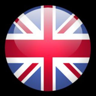 🇬🇧English online🇱🇷 Telegram Group Link