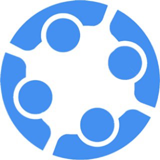 Telegram profile photo for 🎥 Doostihaa.Com