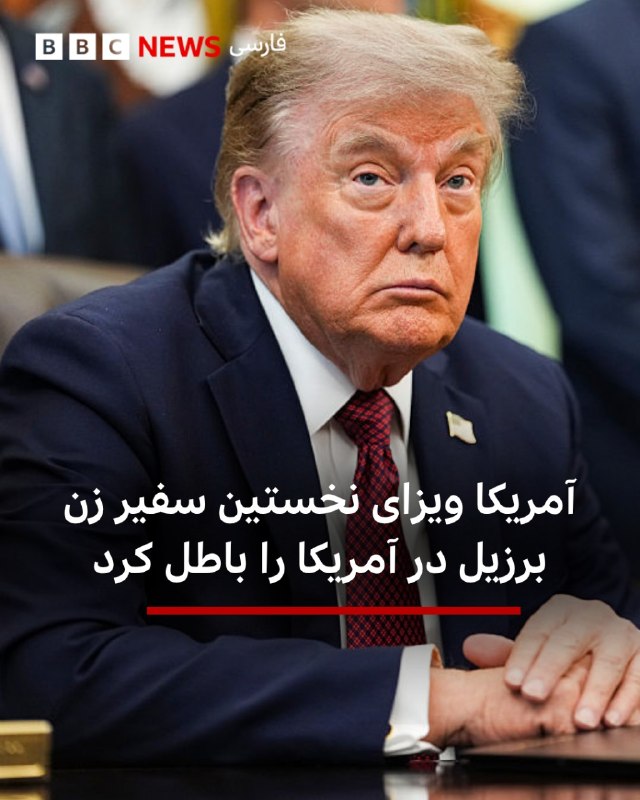 🖊 ליאנדרו פראזרס, מריאנה שרייבר ורוצ'י פינה