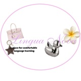 LinguaNova