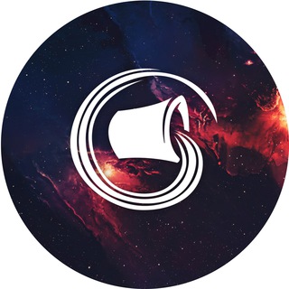 Telegram profile photo for Водолей 💗 Любовный Гороскоп