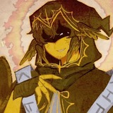 -:ℑ𝔢𝔩𝔞𝔪𝔬𝔫 𝔅𝔩𝔬𝔤:-