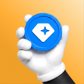 Telegram profile photo for WinGram