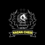 ♟Kazan Chess♟
