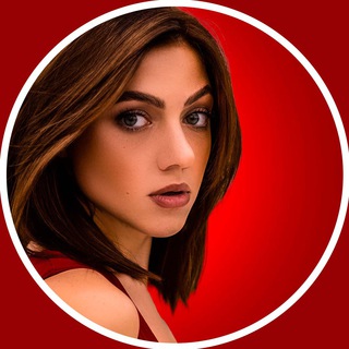 Telegram profile photo for СКЕТЧУП