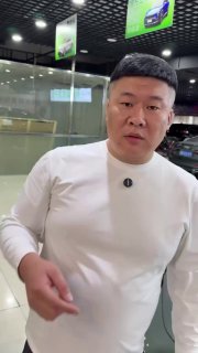 China https://t.me/sochiautoparts@sochiautoparts