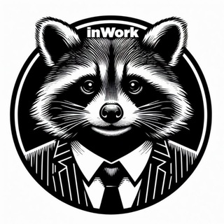 inWork | Робота Київ