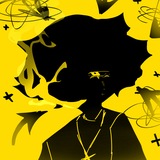 ˖݁˖kLimu.ll • ₊⊹Dog/собака₊⊹