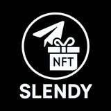 slendy legit