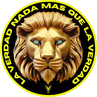 LA VERDAD NADA MAS QUE LA VERDAD