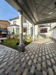 Продаю дом на Циалковском, Никитина дом 4,1соток Srochna sotiladi!!!