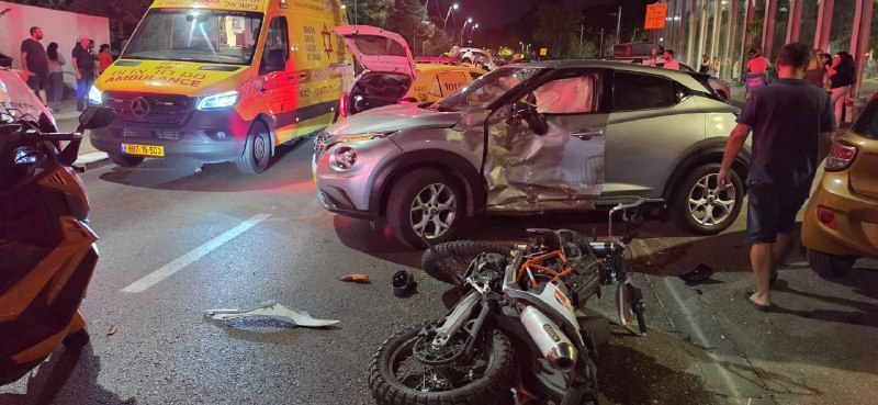 מבזקן 12