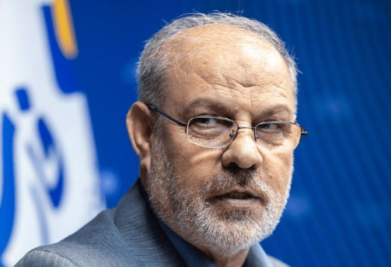 دولت بهار: 🔴 سخنگوی سپاه: با وقوع جنگ جدید، تسلیحات مخربتری بهکار میگیریمسردار محبی: قدرت تخریب سرهای جنگی بهکاررفته در موشکه