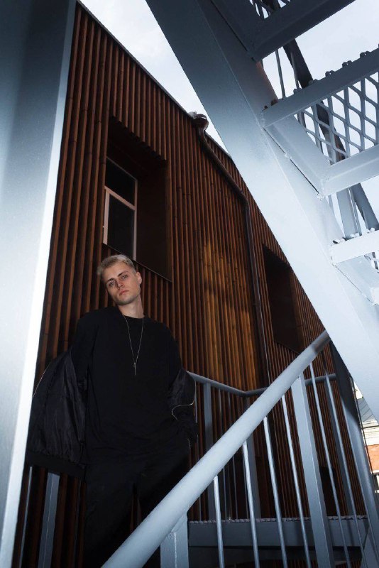 Сниму квартиру🔎 📍 локация: рассматриваю любое расположение, главное — в пределах или недалеко от мка... - фотография