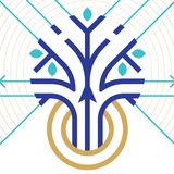 رویداد سیاست‌گذاری راه