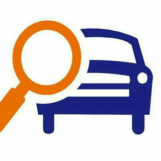 🌴 طبـــس خودرو 🚘