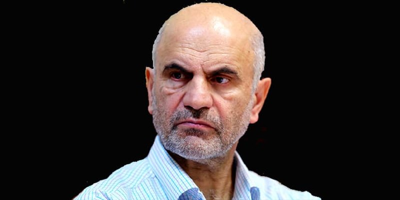BANKER | بنکر: بهای پول در ایران ۱۴۳ برابر کشورهای پیشرفته استنشست خبری موسسه دین و اقتصاد این بار میزبان فرشاد مومنی بود. اقتصاددانی ک
