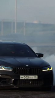 https://t.me/bmw_mpower_club