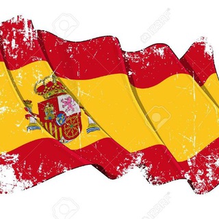 Spanish word Telegram Group Link