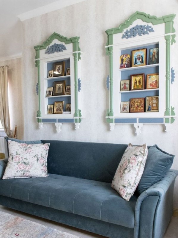 Новое креативное применение старых вещей Фото идеи Pinterest Как вам такие идеи? - супер, очень креативно - хочу себе что-то такое - бесполезный пе... - изображение 4 - идеи, telegram, view