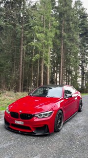 https://t.me/bmw_mpower_club