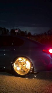BMW M Powerhttps://t.me/bmw_mpower_club@bmw_mpower_club#bmw #mpower #bmwmpower #