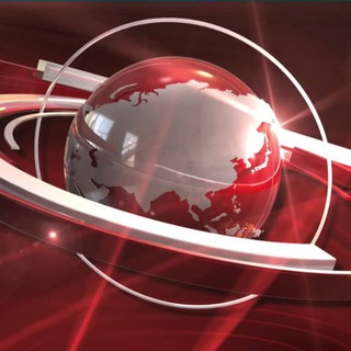DJ News Bot