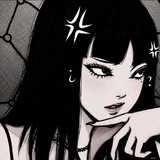 愛