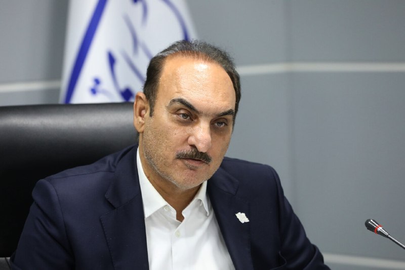 تریبون مجلس: 📌 کشف میدان گازی «تخته» گامی مهم برای تقویت ذخایر کشورشهرکی نایب‌رئیس کمیسیون انرژی:🔹اهمیت راهبردی کشف میدان گازی جدید د
