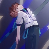 ㅤ𓂋🧁 сейрис 𓏔⑅ ⸝
