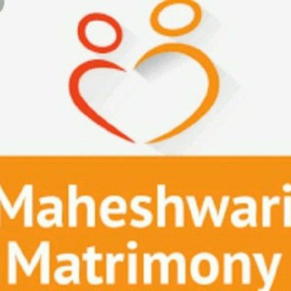 Maheshwari vivah bandhan Telegram Group Link