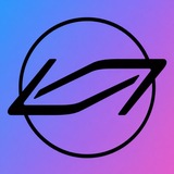 🛞Inch Up | Кованые диски