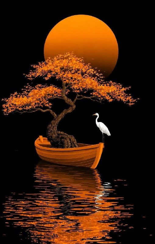 🌿 ❤ دلــدادگـان‌ٖؒ ❤🌿: در این شب زیبـاآرزو مے ڪنم همہ خوبے هاے دنیا مال شماباشه شبتون_بخیردرپناہ_خداے_مهربون ‎‌‌‎‌‌‌‎‌‌‌‌ ‌‌‌‌‌‌‌‌‎‌‌‌‌‎‌‌‌‌‌‌‎