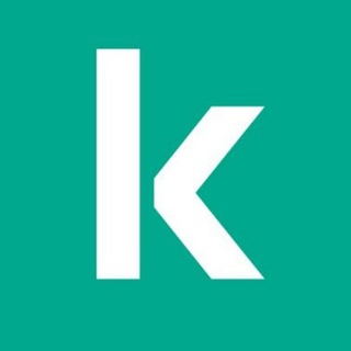 Kaspersky España Oficial Telegram Group Link