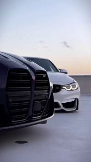https://t.me/bmw_mpower_club