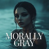 morally gray bastards