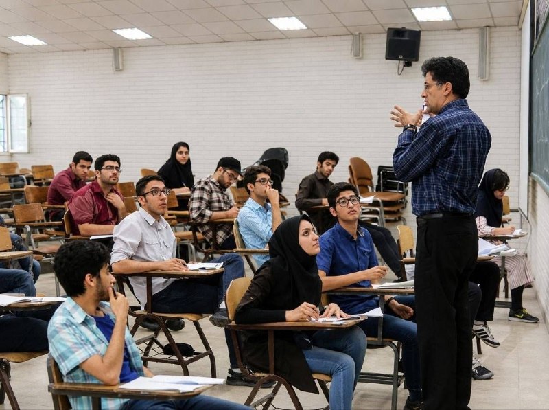 skumsmefda مفدا شهرکرد: ⭕️آغاز ثبت‌نام فراخوان جذب اعضای هیأت علمی وزارت بهداشت ⏺مرکز جذب، امور اعضای هیأت علمی و نخبگان وزارت بهداشت، درمان و آ