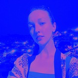 что-то на техпиарном /Alina B.