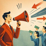WEB3 MARKETING|INFLOW