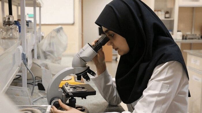 اخبار خراسان شمالی - خبرگزاری فارس: ظرفیت جهاد دانشگاهی در حوزه درمان استفاده شود🔹️ استاندار خراسان شمالی: از ظرفیت‌های جهاد دانشگاهی در حوزه درمان و نابارو