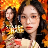 —[🍂] Stɑꭈꭈᨮhɑzꫀ ꪱꪀ⨍ᨵ