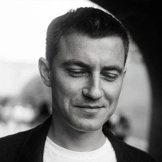 Telegram profile photo for Лобушкин