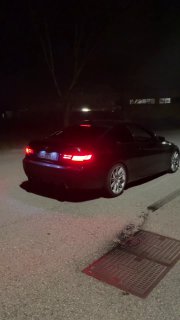 https://t.me/bmw_mpower_club