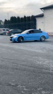 https://t.me/bmw_mpower_club#bmw #mpower #bmwmpower #bmwworld #bmwmpowerclub #бм