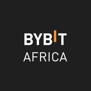 Bybit Africa Telegram Group Link