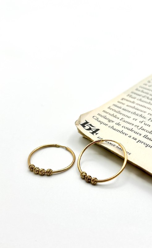 ⭐️جواهری فیروزه(ارمان)⭐️: ⚜️A R M A N T A L A⚜️✨گوشواره البرنادو✨🔸وزن: ۲/۰۵۰🔺قیمت: ۴۷/۱۲۰/۰۰۰ ❌ اجرت: ۴٪📦ارسال به سراسر کشور با بسته بندی ویژه🛡️هم