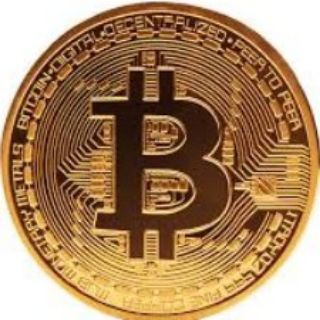 Bitcoin بیتکوین