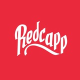 Redcapp On Set