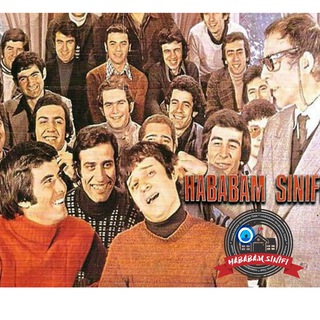 🧿4. HABABAM SINIFI MEZUN OLDU😎 AUZEF ÇOCUK GELİŞİMİ